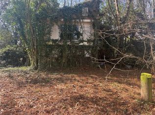 2973 Lee Rd, Snellville, GA 30039