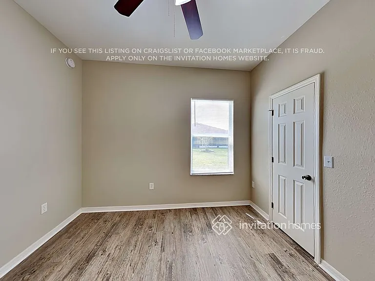 2201 Morning Mist Ave — Photo 14
