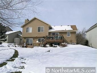 2nd image of 14016 Delta Ave