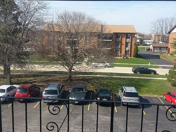 2nd image of 9917 Shady Ln
