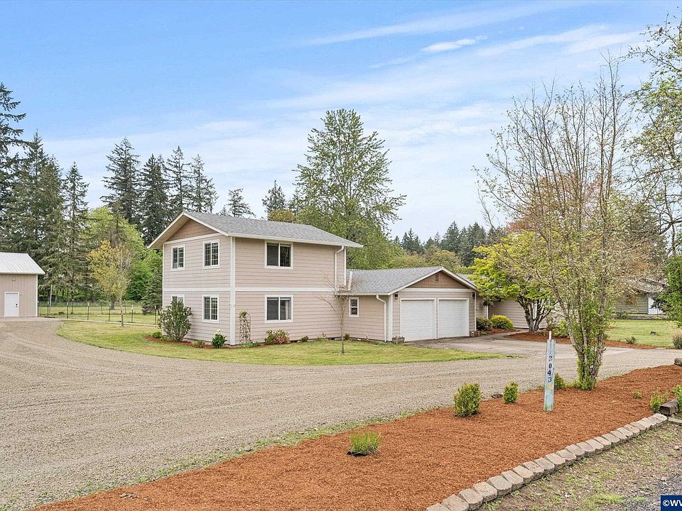 1st image of 30434 Santiam River Rd