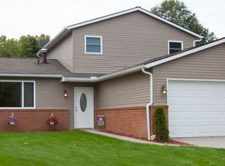 574 Presidential Way, Delaware, OH 43015