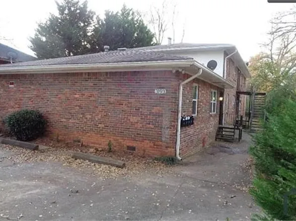 3193 E Point St APT 4, East Point, GA 30344