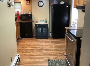 680 Buck Run Rd, Coatesville, PA 19320