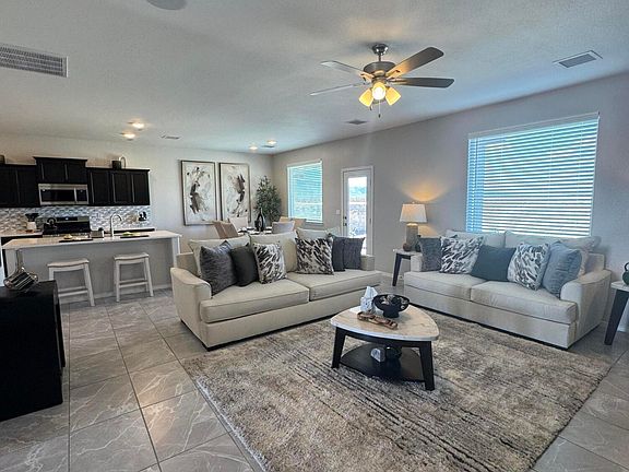 5th image of 4968 Olivia Caro St