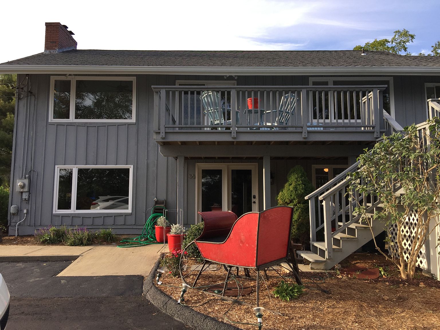 36 Groton Long Point Rd, Groton, CT 06340 Zillow