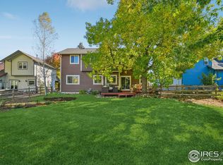 8009 James Ct, Niwot, CO 80503