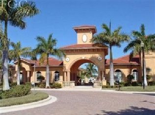 15625 Ocean Walk Cir APT 207, Fort Myers, FL 33908