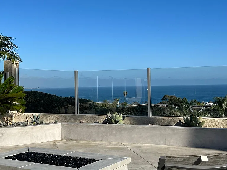87 Palm Beach Ct — Photo 5