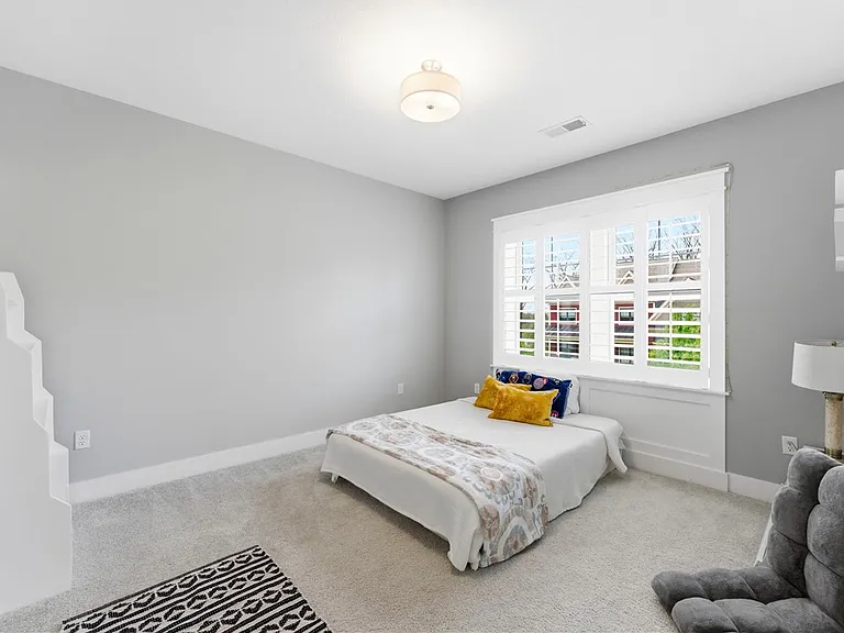 666 Chilliwack Ln — Photo 31