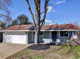 7595 Antelope Rd, Citrus Heights, CA 95610