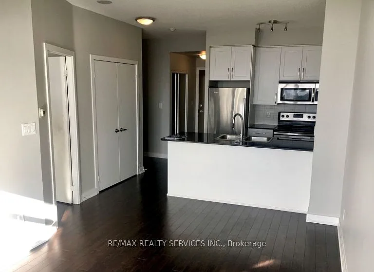 4065 Brickstone Mews #2805 — Photo 2