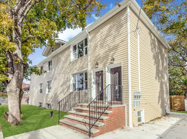 903 E 93rd Street, Brooklyn, NY 11236