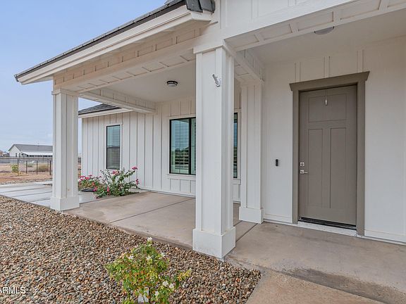 2nd image of 28343 N MARCHANT Trace
