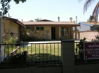 19404 Delight St, Santa Clarita, CA 91351