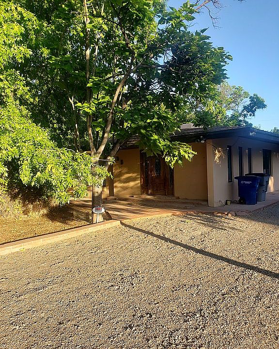 1st image of 728 Camino Real Ave