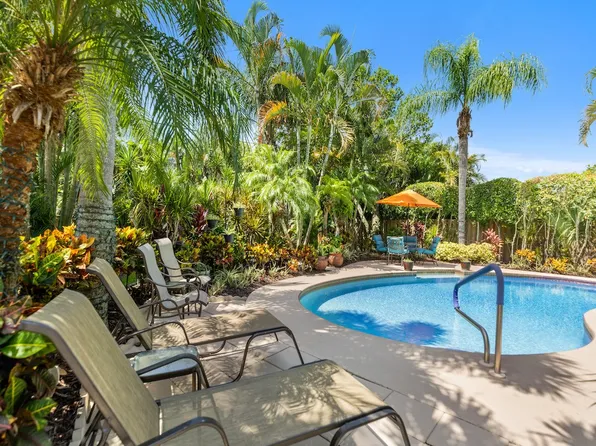 5945 24th St, Vero Beach, FL 32966