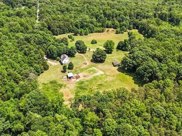 469 Justamere Farm Rd, Greensboro, NC 27455