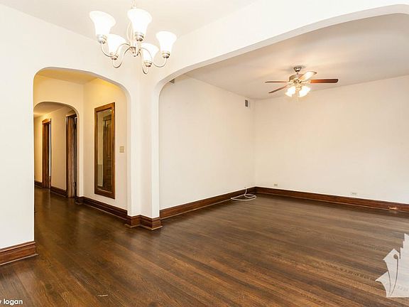 4th image of 3047 W Logan Blvd #922