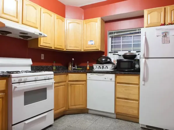 30-47 82nd Street image 1 of 27