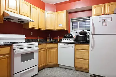 30-47 82nd Street, #3