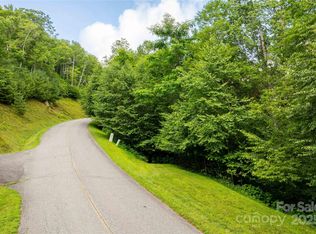 123 Firethorn Trl, Blowing Rock, NC 28605