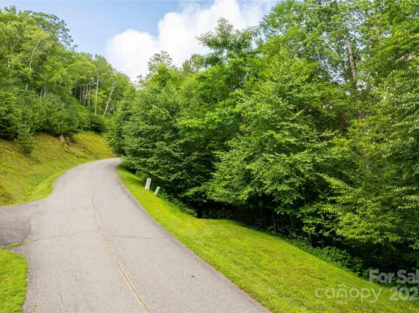 123 Firethorn Trl, Blowing Rock, NC 28605