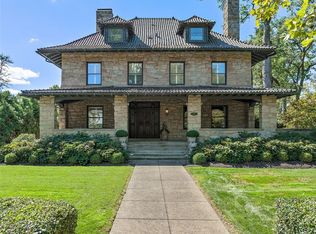 2 Beaver St, Sewickley, PA