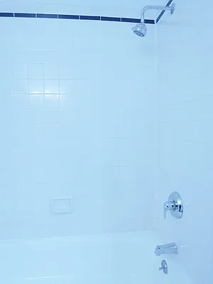 Rented by City & Suburban | media 25