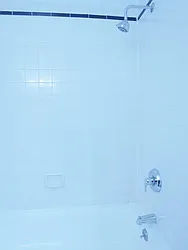 Rented by City & Suburban