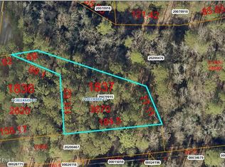 5 Creekside Ct, Pinehurst, NC 28374