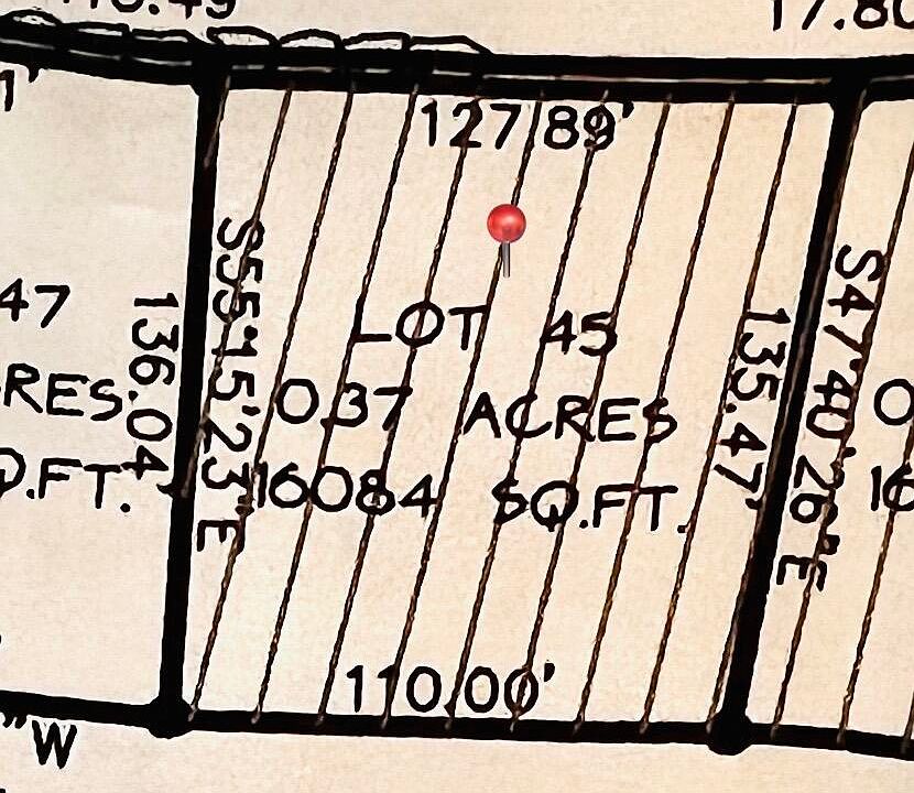2nd image of 45 Meadow Drive