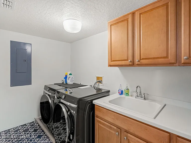 1095 Highway A1A #2502 — Photo 25
