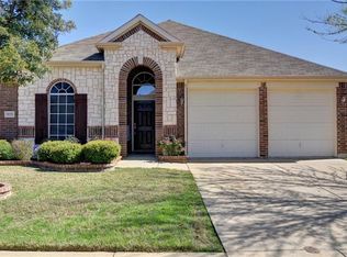 7020 Alcala, Grand Prairie, TX 75054