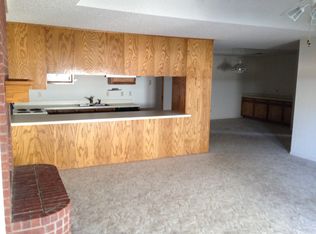 2211 Patriot Commons Rd, Abilene, TX 79601