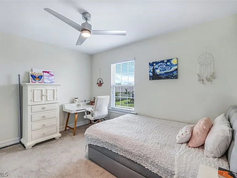 421 Coral Reef Pl — Photo 19