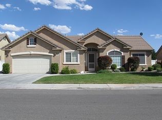 568 E 940 S, Saint George, UT 84790