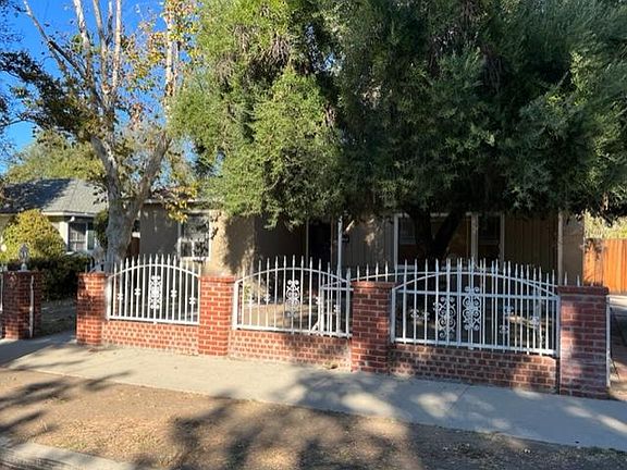 5th image of 5912 Vanalden Ave