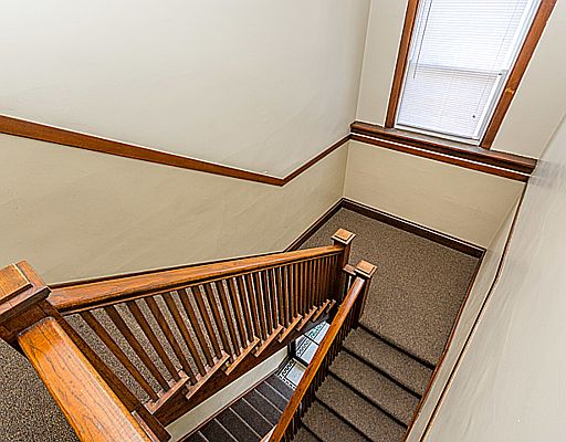 2nd image of 126 N Taylor Ave APT 2S