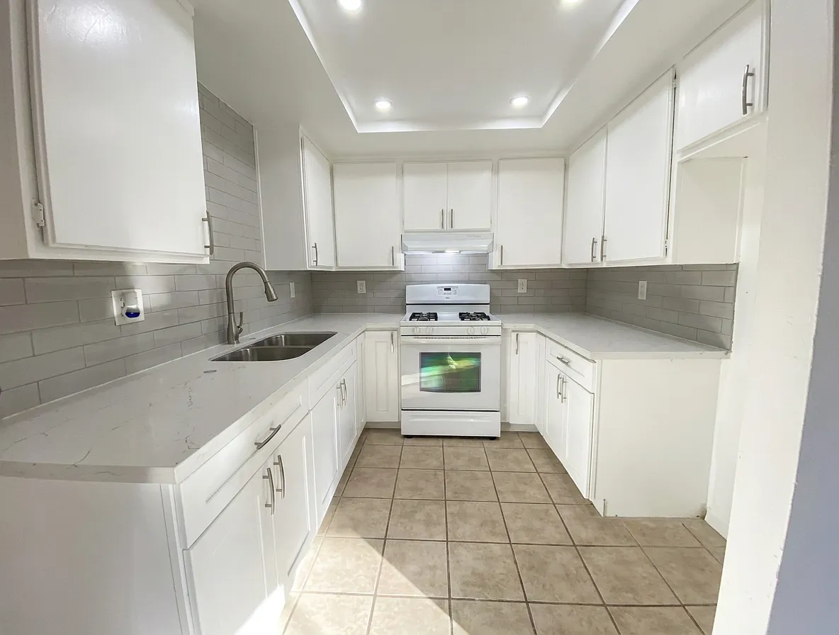 3221 Inland Empire Blvd — Photo 3