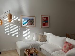 4120 Porte De Merano UNIT 79, San Diego, CA 92122