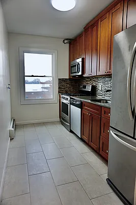 Rented by Steffan Olausson Partridge, LREB | media 5