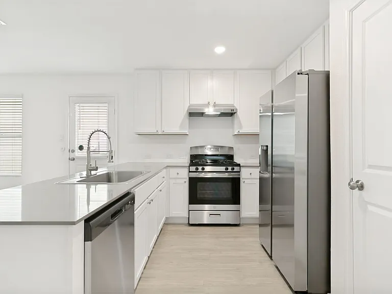 7218 Ox Pl — Photo 13