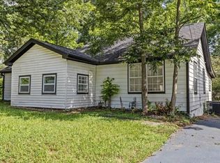 1339 Lyle Ave, Atlanta, GA 30344