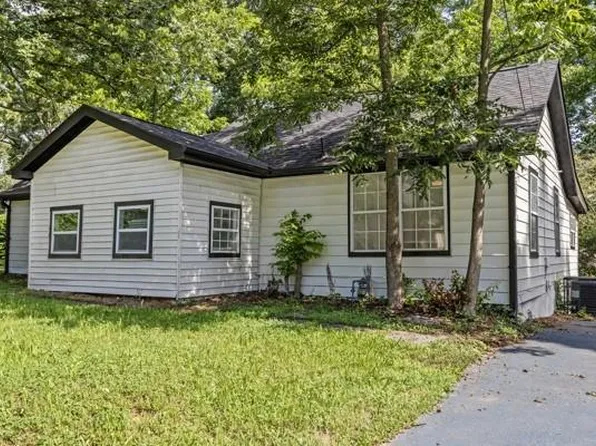 1339 Lyle Ave, Atlanta, GA 30344
