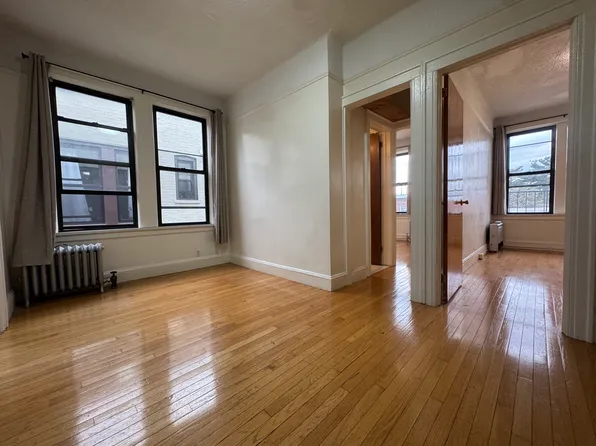 32-12 46th Street image 1 of 14