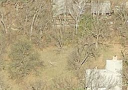 1st image of 1468 Bussard Ct