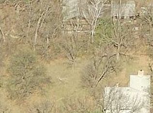 1468 Bussard Ct, Arden Hills, MN 55112