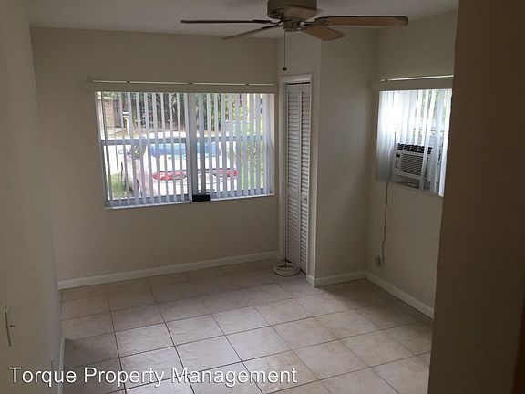 2nd image of 1910 SW 8th St #1