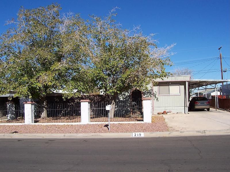 1st image of 219 Navajo Dr